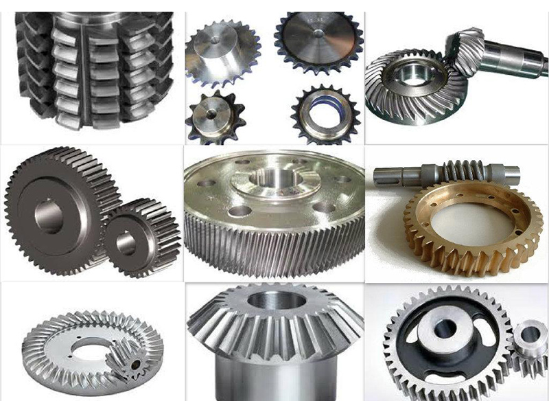 Phụ tùng xe máy điện hãng Dk Jeek chất lượng Phụ tùng xe máy điện hãng Dk Jeek